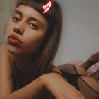Onlyfans free gddss-luzbel 

 profile picture