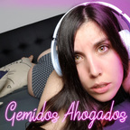 Onlyfans free content gemidosahogados 

 profile picture