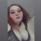 Onlyfans free content gemini_thewitch 

 profile picture