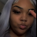 Onlyfans leaks geminiii22 

 profile picture