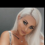 gemsbigtits OnlyFans Leaked Photos and Videos 

 profile picture