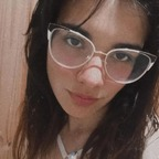 Free access to genesisgiselcabanillas Leaked OnlyFans 

 profile picture