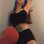 View gensq OnlyFans videos and photos for free
picture 1