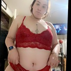 View georgialittle16 (Georgia) OnlyFans 0 Photos and 0 Videos leaks 

 profile picture