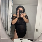 georgiapeachy OnlyFans Leaks 

 picture 1