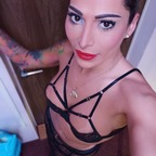 Download geraldinegoddessts OnlyFans content for free 

 profile picture