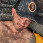 gerardjohnson1 OnlyFans Leaked (39 Photos and 4 Videos) 

 profile picture