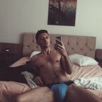 getaname (KK) free OnlyFans Leaked Content 

 profile picture