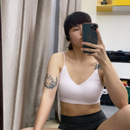 gggungai OnlyFans Leaks 

 profile picture