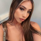 ggmariah (Mariah G.) OnlyFans content 

 profile picture