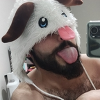 ggwolf (Cachorro) free OnlyFans Leaked Pictures & Videos 

 profile picture