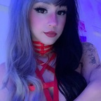 Free access to ghostkittenxx (cxss) Leaks OnlyFans 

 profile picture