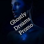 Onlyfans leaks ghostlydreamspromo 

 profile picture