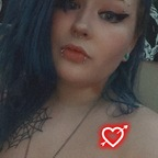 View 𝗠𝗘𝗚𝗔𝗠𝗜𝗟𝗙 (ghoulbabyy) OnlyFans 23 Photos and 3 Videos leaked 

 profile picture