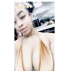 giakir15 OnlyFans Leak 

 profile picture