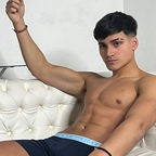 gianfree (Gianluca) free OnlyFans content 

 profile picture