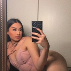 Onlyfans leaked giannaali 

 profile picture