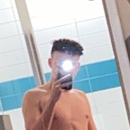 Get Free access to giannirossixx Leak OnlyFans 

 profile picture