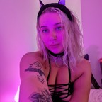 gigi.parker.free OnlyFans Leak (37 Photos and 14 Videos) 

 profile picture