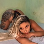 Get Free access to gih_spears (Girlene Maria) Leaked OnlyFans 

 profile picture