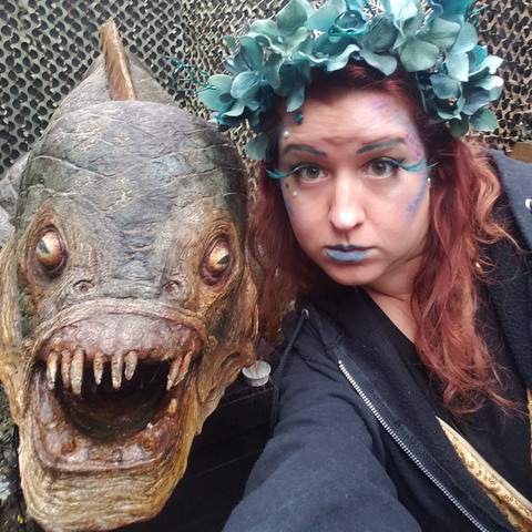 gills.n.thrills leaked gallery photo 2