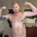 @ginger-giant leaked Onlyfans content for free 

 profile picture