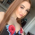 ginger.flame OnlyFans Leaked 

 profile picture