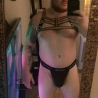 Download ginger_bunz OnlyFans videos and photos for free 

 profile picture