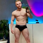 ginger_muscle OnlyFans Leak (148 Photos and 67 Videos) 

 profile picture