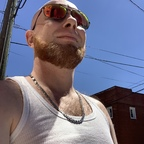 Download gingercashmaster OnlyFans content free 

 profile picture