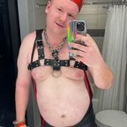 @gingercubxxx leaks Onlyfans photos for free 

 profile picture