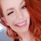 View gingersaurous (Gingersaurous) OnlyFans 1122 Photos and 69 Videos leaks 

 profile picture