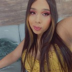 Download girl_hotbicth OnlyFans videos and photos free 

 profile picture
