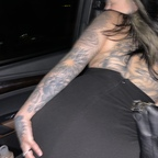 girlwithroses OnlyFans Leak 

 profile picture