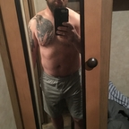 girthbrooks33 OnlyFans Leak 

 picture 1