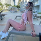 @gisselc_72 leaked Onlyfans videos for free 

 profile picture