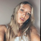 @gisselof leak Onlyfans videos and photos for free 

 profile picture