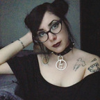 Free access to @gisygore (GisyGORE) Leaks OnlyFans 

 profile picture