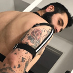 giucervella OnlyFans Leaks 

 picture 1