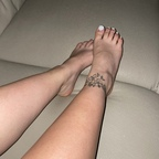 giuliafeet OnlyFans Leaks (2 Photos and 1 Videos) 

 profile picture