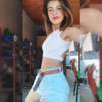 View giuliloveee OnlyFans content for free 

 profile picture