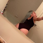 gl0fineass OnlyFans Leaks (6 Photos and 73 Videos) 

 profile picture