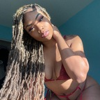 View Glizzy (glizzy.fromclt) OnlyFans 61 Photos and 72 Videos for free 

 profile picture