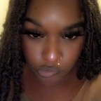 Download globaby21 OnlyFans videos and photos for free 

 profile picture