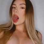 glossyprincess (Alexzandra) free OnlyFans Leaked Videos and Pictures 

 profile picture