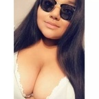 Download glowberry13 OnlyFans content for free
picture 1