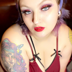 Onlyfans free content goddess.gxna 

 profile picture