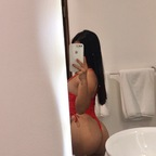 goddess_333 OnlyFans Leaked (1 Photos and 0 Videos) 

 profile picture