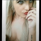 goddess_jansevanrensburg (Bianca Janse Van Rensburg) OnlyFans Leaked Videos and Pictures 

 profile picture