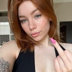 goddessaven OnlyFans Leaked (219 Photos and 88 Videos) 

 profile picture